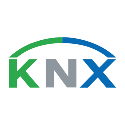 KNX devices
