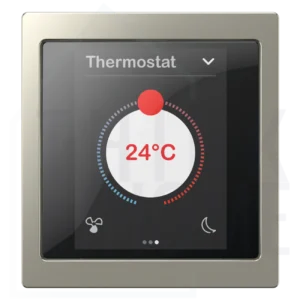 MTN6215-5910-Schneider-KNX-Thermostat
