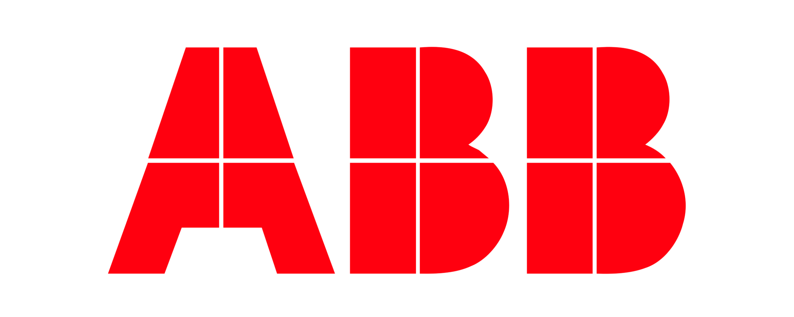 abb dealer supplier provider