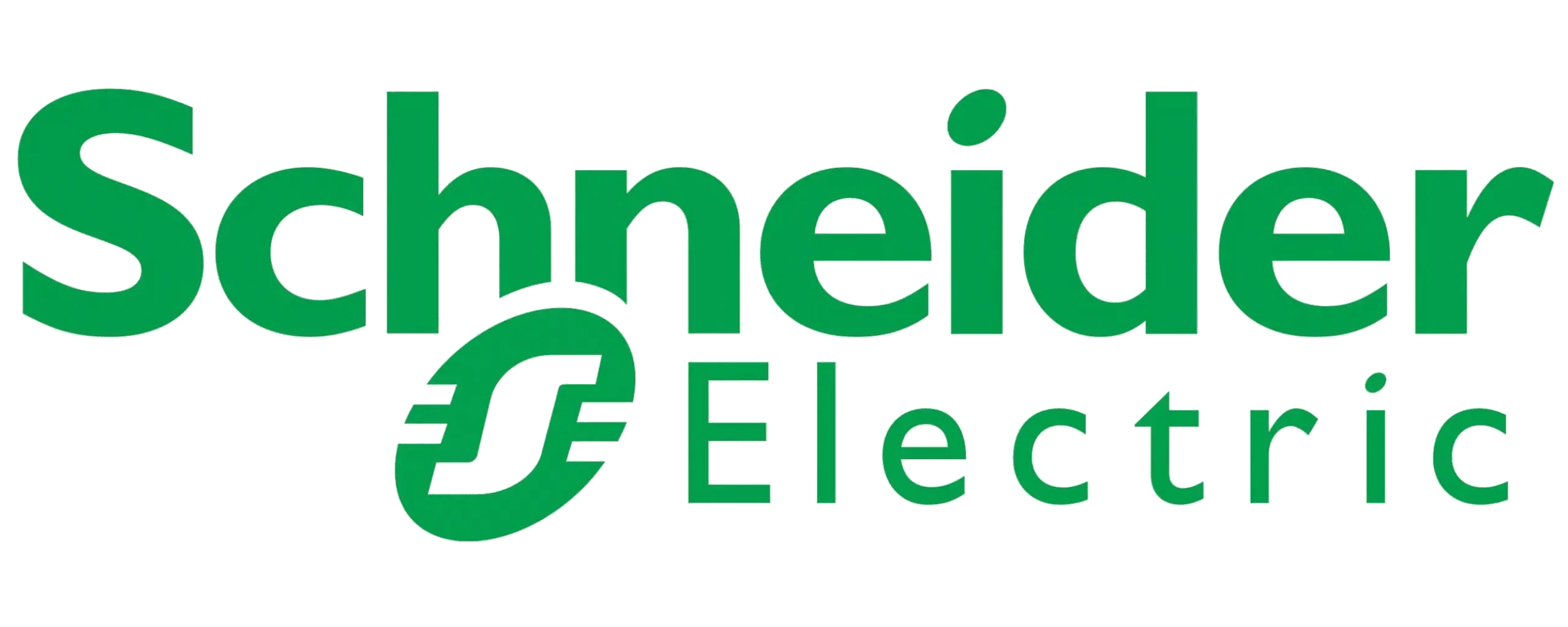 schneider electric dealer supplier provider