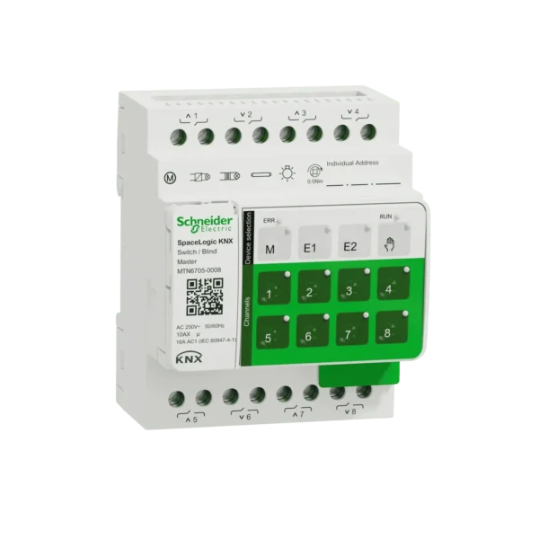 ام تي ان 6705-0008