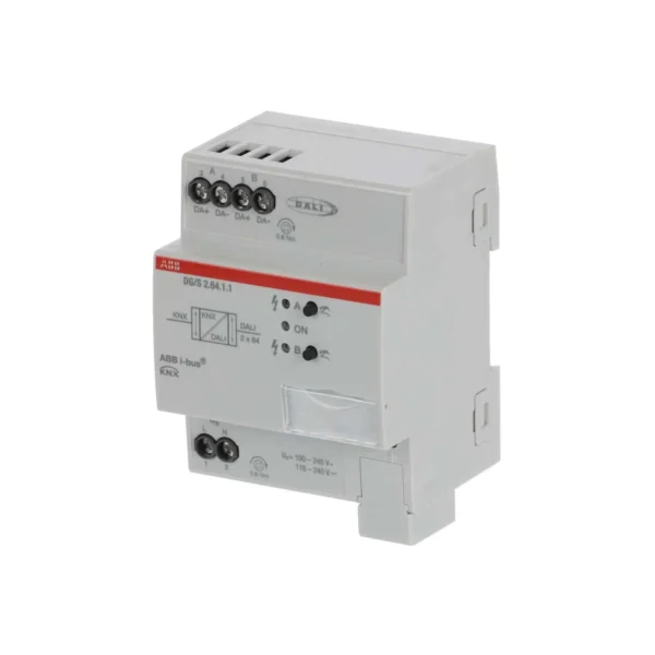 DG/S2.64.1.1 abb