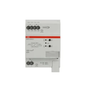 DG/S2.64.5.1