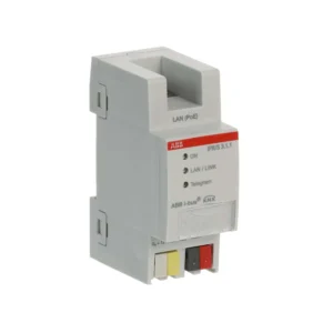 IPR/S3.1.1 abb