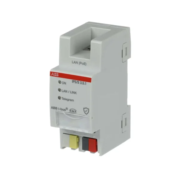 IPS/S3.5.1 ABB
