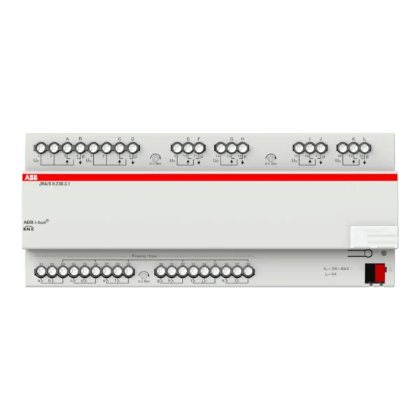 JRA/S6.230.3.3.1 abb