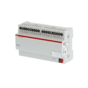 JRA/S8.230.1.1 abb knx