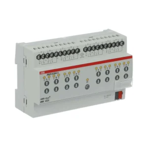 JRA/S8.230.2.1 abb