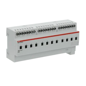 SA/S12.16.2.2 abb