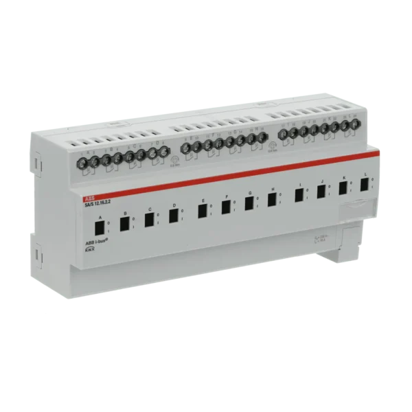 SA/S12.16.16.2.2.2 abb