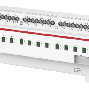 SA/S 12.16.6.2
