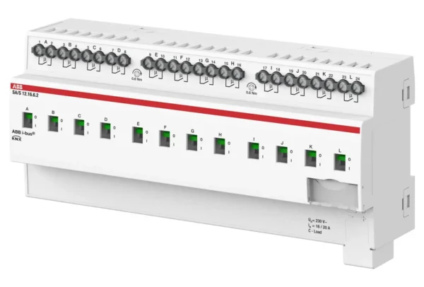 SA/S 12.16.6.2