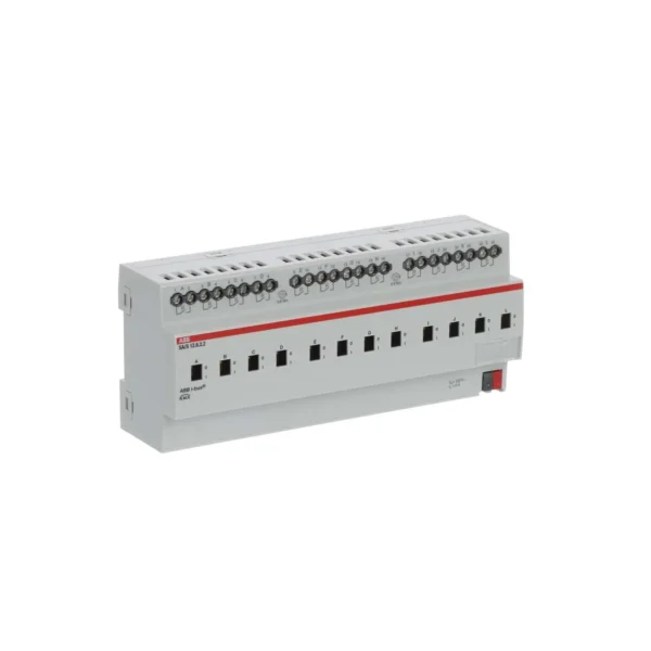 SA/S12.6.6.2.2.2 abb
