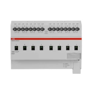 SA/S8.16.5.2 abb