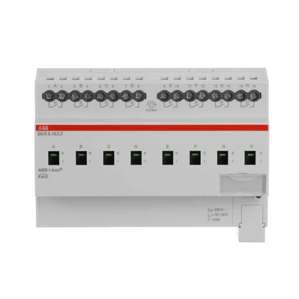 SA/S8.16.5.2 abb