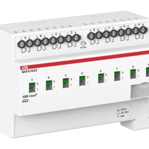 SA/S8.16.6.2 abb