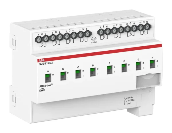 SA/S8.16.6.2 abb