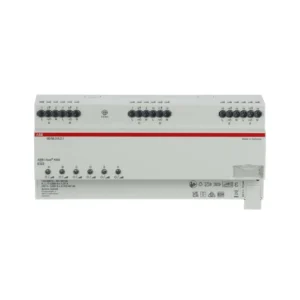 UD/S6.315.2.2.1 مخفت الضوء UD/6.315.2.1