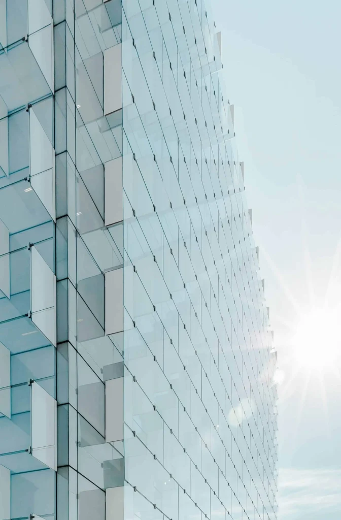 KNX Standardı: Avantajları, Özellikleri ve Uluslararası Uyumluluğu image