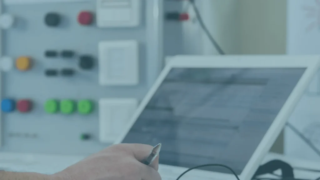 KNX'e Nasıl Başlanır: Yeni Başlayanlar İçin Kapsamlı Rehber (KNX Mühendisleri İçin) intro image