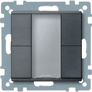 MTN627614 KNX Automation Switch