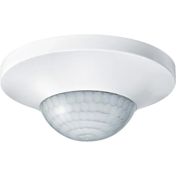 ARGUS KNX Presence Sensor - Schneider Electric