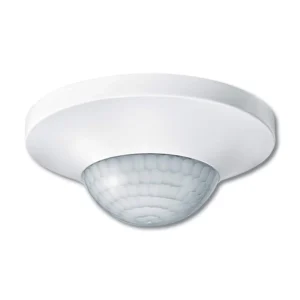 Concise alt text for the main product image