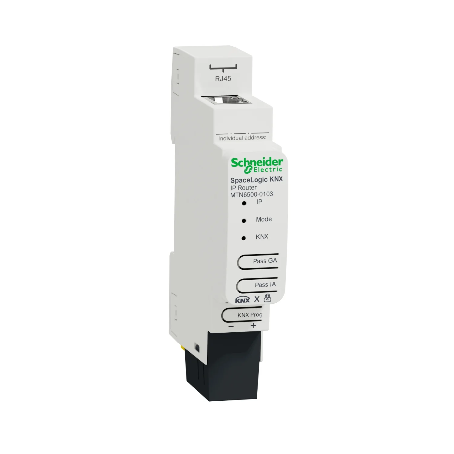 Short alt text for the main product image