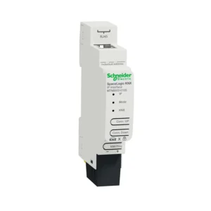 MTN6502-0105 KNX IP Interface