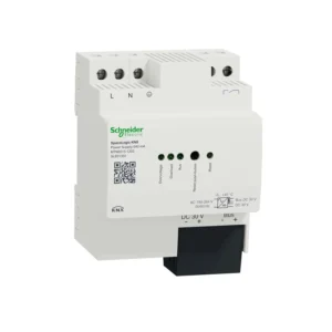 MTN6513-1202 MTN6513-1202 KNX مزود الطاقة