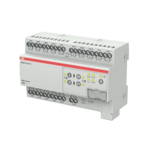 SAH/S16.10.7.1 ABB KNX Anahtar Aktüatör